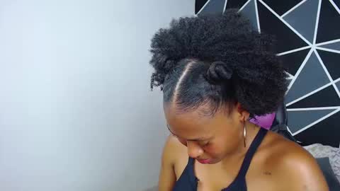 Snapshot of karol_the_warrior chatting on 09-08-25, 09:14 Karol  online show from 09-08-25, 09:14