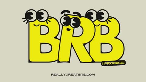 Snapshot of karol_the_warrior chatting on 09-20-25, 03:57 Karol  online show from 09-20-25, 03:57