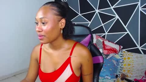 Snapshot of karol_the_warrior chatting on 09-29-25, 08:46 Karol  online show from 09-29-25, 08:46