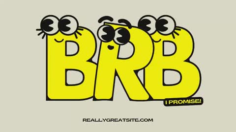 Snapshot of karol_the_warrior chatting on 10-07-25, 11:13 Karol  online show from 10-07-25, 11:13