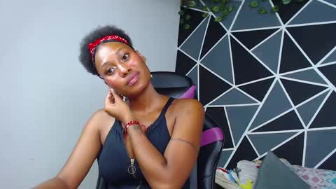 Snapshot of karol_the_warrior chatting on 10-09-25, 09:24 Karol  online show from 10-09-25, 09:24