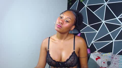 Snapshot of karol_the_warrior chatting on 10-11-25, 07:12 Karol  online show from 10-11-25, 07:12