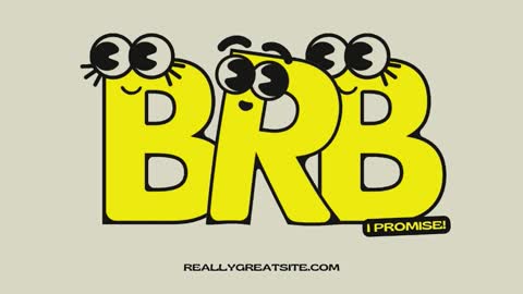 Snapshot of karol_the_warrior chatting on 10-12-25, 07:35 Karol  online show from 10-12-25, 07:35