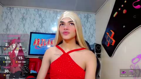 Snapshot of karol_vanessa__ chatting on 06-11-26, 11:19 karol Vanessa online show from 06-11-26, 11:19
