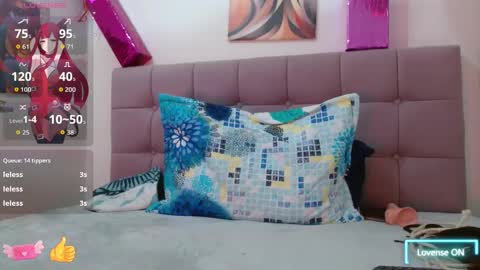 karol_wish online show from 10-22-25, 08:30