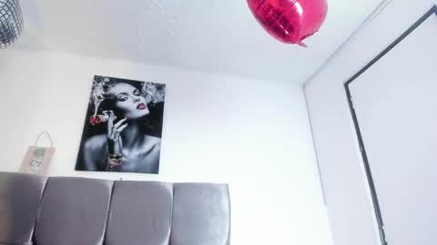 karol_wish online show from 04-27-26, 04:10