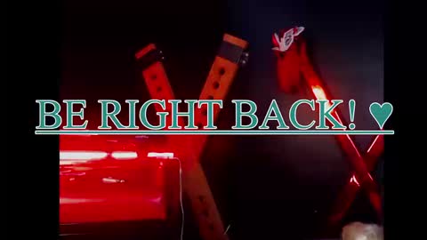 Snapshot of karol_yesenia chatting on 09-13-25, 05:02 karol_yesenia online show from 09-13-25, 05:02