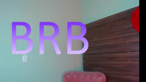 Snapshot of karol_yesenia chatting on 10-08-25, 03:42 karol_yesenia online show from 10-08-25, 03:42