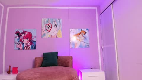 katalina online show from 02-18-26, 02:29