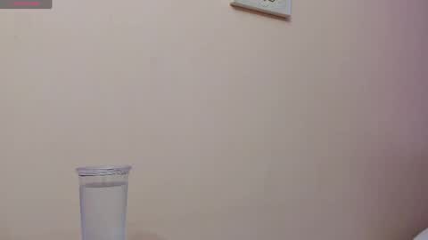 katalina online show from 03-23-26, 02:15