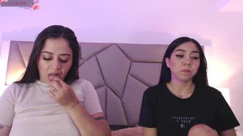 Karol and Michel online show from 12-03-24, 02:16