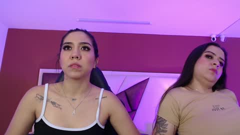 Karol and Michel online show from 01-06-25, 11:51