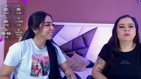 Karol and Michel online show from 01-15-25, 11:43