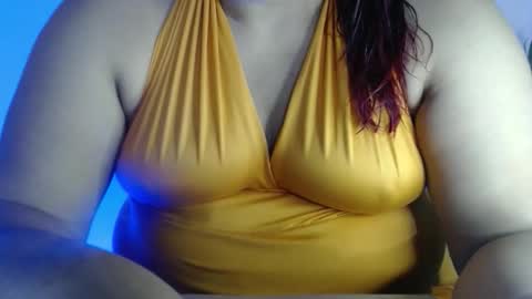 Snapshot of karolbb21 chatting on 11-29-25, 10:24 karolbb21 online show from 11-29-25, 10:24