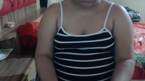 karolbb21 online show from 04-03-26, 11:14