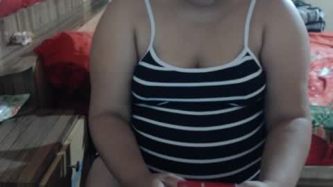 Snapshot of karolbb21 chatting on 05-01-26, 11:20 karolbb21 online show from 05-01-26, 11:20