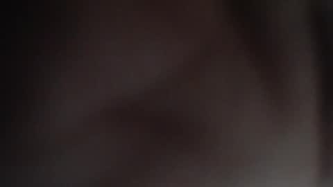 Snapshot of karolbb21 chatting on 05-31-26, 08:10 karolbb21 online show from 05-31-26, 08:10