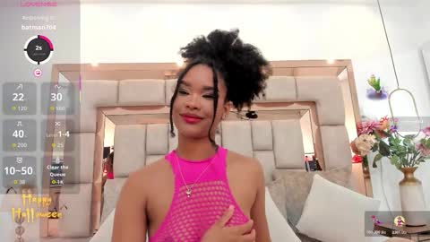 Karol  online show from 11-05-25, 02:22