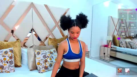 Snapshot of karolebonyy chatting on 01-11-26, 06:29 Karol online show from 01-11-26, 06:29