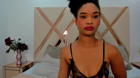 Snapshot of karolebonyy chatting on 02-09-26, 06:39 Karol online show from 02-09-26, 06:39