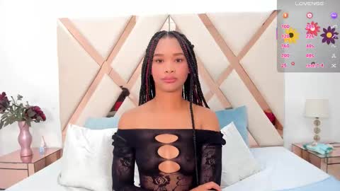 Snapshot of karolebonyy chatting on 02-13-26, 06:20 Karol online show from 02-13-26, 06:20