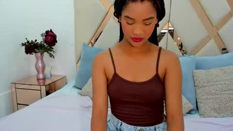 Snapshot of karolebonyy chatting on 03-02-26, 05:19 Karol online show from 03-02-26, 05:19