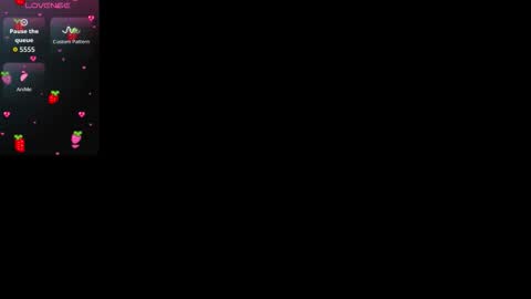 Snapshot of karolebonyy chatting on 03-04-26, 04:29 Karol online show from 03-04-26, 04:29