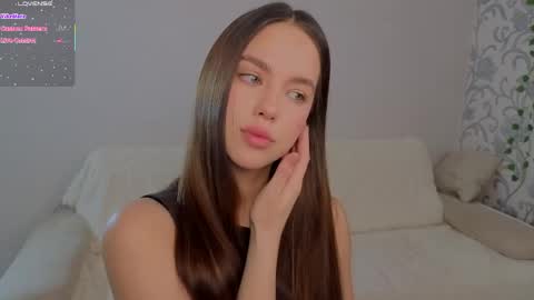 Molly online show from 04-27-26, 06:11