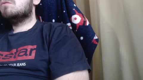 Snapshot of karolhorny96 chatting on 12-26-24, 12:38 Karol  online show from 12-26-24, 12:38