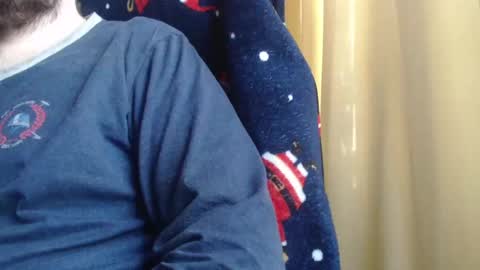 Snapshot of karolhorny96 chatting on 12-29-24, 08:00 Karol  online show from 12-29-24, 08:00