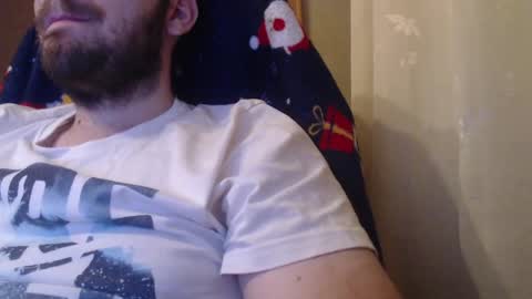 Snapshot of karolhorny96 chatting on 12-29-24, 10:03 Karol  online show from 12-29-24, 10:03