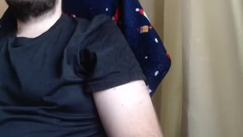 Snapshot of karolhorny96 chatting on 01-06-25, 12:24 Karol  online show from 01-06-25, 12:24
