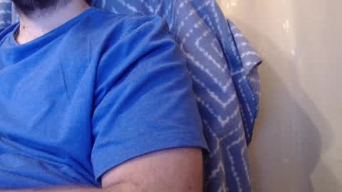 Snapshot of karolhorny96 chatting on 01-19-25, 07:15 Karol  online show from 01-19-25, 07:15