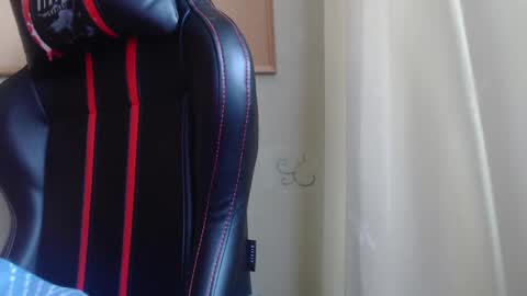 Snapshot of karolhorny96 chatting on 01-30-25, 09:36 Karol  online show from 01-30-25, 09:36