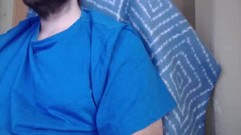 Snapshot of karolhorny96 chatting on 02-09-25, 01:35 Karol  online show from 02-09-25, 01:35
