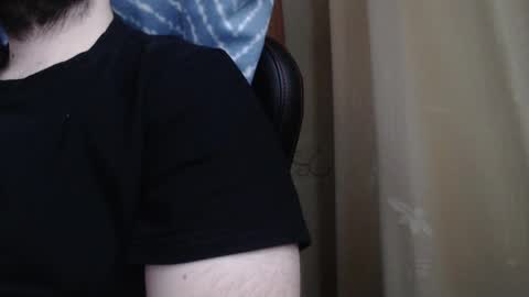 Snapshot of karolhorny96 chatting on 02-16-25, 03:05 Karol  online show from 02-16-25, 03:05