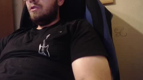Snapshot of karolhorny96 chatting on 09-27-25, 11:10 Karol  online show from 09-27-25, 11:10