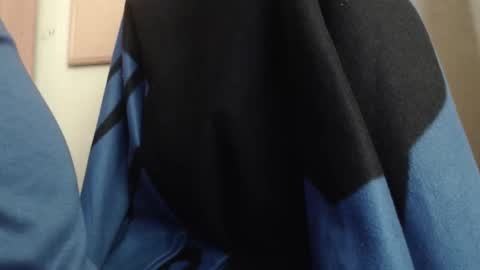Snapshot of karolhorny96 chatting on 10-02-25, 10:55 Karol  online show from 10-02-25, 10:55