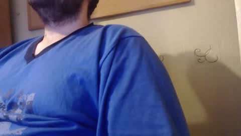 Snapshot of karolhorny96 chatting on 10-25-25, 09:31 Karol  online show from 10-25-25, 09:31