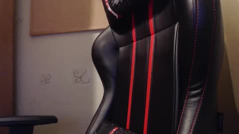 Karol  online show from 11-02-25, 09:39