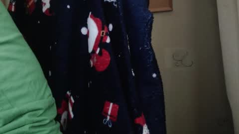 Karol  online show from 11-03-25, 12:17