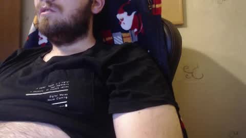 Karol  online show from 11-19-25, 04:51