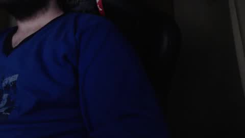 Karol  online show from 11-30-25, 07:01