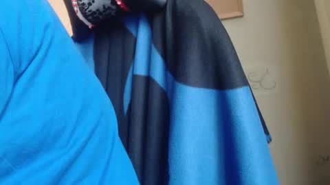 Snapshot of karolhorny96 chatting on 12-16-25, 09:03 Karol online show from 12-16-25, 09:03