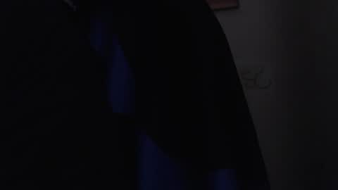 Snapshot of karolhorny96 chatting on 12-23-25, 08:23 Karol online show from 12-23-25, 08:23