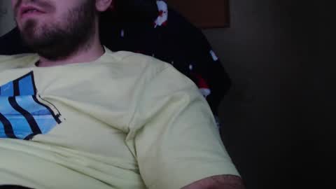 Snapshot of karolhorny96 chatting on 01-09-26, 02:42 Karol online show from 01-09-26, 02:42