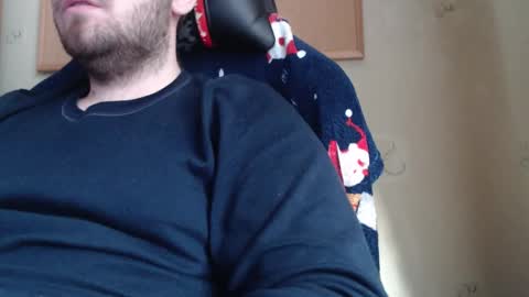 Snapshot of karolhorny96 chatting on 01-10-26, 08:16 Karol online show from 01-10-26, 08:16