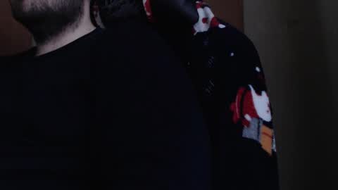 Snapshot of karolhorny96 chatting on 01-11-26, 08:08 Karol online show from 01-11-26, 08:08