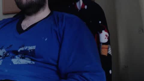 Snapshot of karolhorny96 chatting on 01-17-26, 07:57 Karol online show from 01-17-26, 07:57