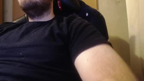 Snapshot of karolhorny96 chatting on 01-31-26, 10:52 Karol online show from 01-31-26, 10:52